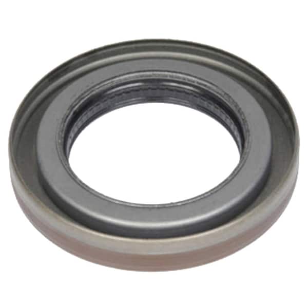 ACDelco Wheel Seal - Front Inner