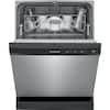 stainless-steel-frigidaire-built-in-dishwashers-ffcd2413us-1d.4