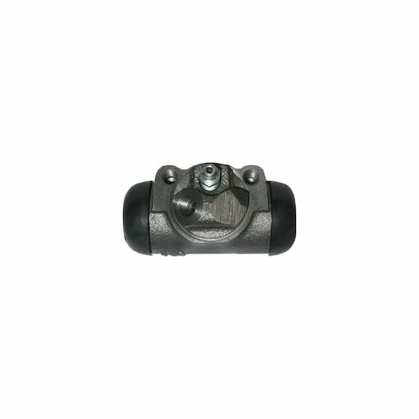 Centric Parts Drum Brake Wheel Cylinder