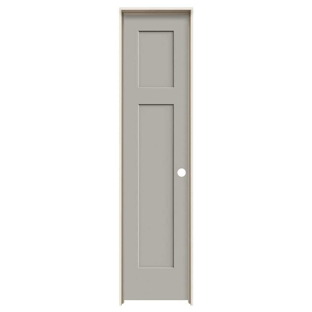 light-gray-jeld-wen-single-
