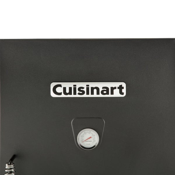 https://images.thdstatic.com/productImages/52d59f39-678e-40fa-92b5-a3c3c0b3eb6a/svn/cuisinart-electric-smokers-cos-330-4f_600.jpg