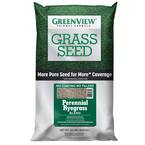20 lbs. Fairway Formula Grass Seed Perennial Ryegrass Blend