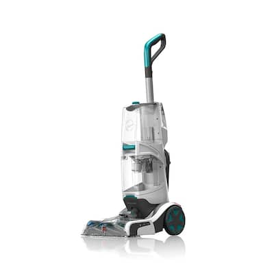 HOOVER SmartWash+ Automatic Carpet Cleaner Machine
