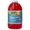 CTT470-2 Carpet Rug & Sofa Upholstery Cleaner Shampoo Cleaning