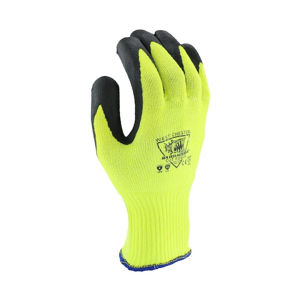 https://images.thdstatic.com/productImages/52d720b8-a51b-4b78-acbb-4b09be03bca8/svn/west-chester-protective-gear-work-gloves-37208-mcc6-4f_600.jpg