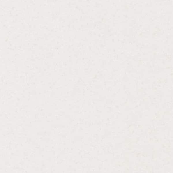 4 in. x 4 in. Solid Surface Countertop Sample in Lunar Sand