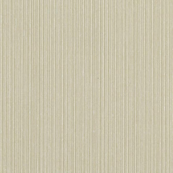 Brewster Jayne Beige Vertical Shimmer Beige Wallpaper Sample