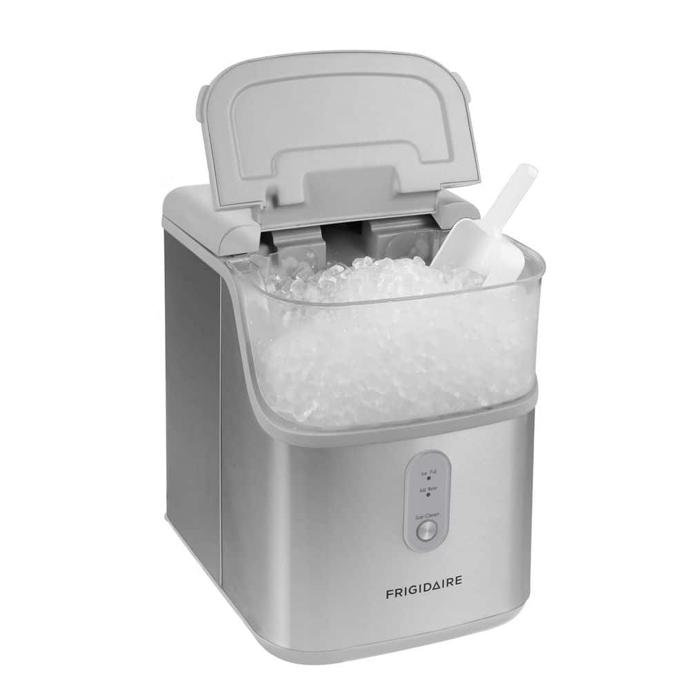 https://images.thdstatic.com/productImages/52d861a9-2038-471e-a73b-65204b30aef5/svn/stainless-steel-frigidaire-countertop-ice-makers-efic228-ss-4f_1000.jpg