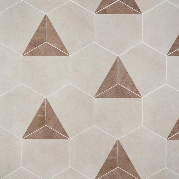 Pergola Wood Taupe 12.5 Pergola Wood Taupe 12.5