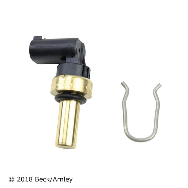 Beck/Arnley Engine Coolant Temperature Sensor