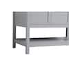 bathroom-vanities-with-tops-sl49326gr-fa.4