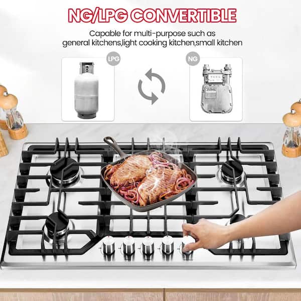 https://images.thdstatic.com/productImages/52d967f4-ab76-4560-ade0-97ef13268e25/svn/stainless-steel-elexnux-gas-cooktops-qscwjegc08146-66_600.jpg