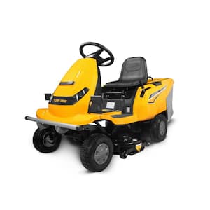 cub cadet cc30 battery