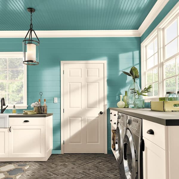 https://images.thdstatic.com/productImages/52d9f478-bfa7-4633-8a41-c5933bc63107/svn/aqua-rapids-behr-ultra-paint-colors-375404-40_600.jpg