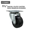 blacks-everbilt-casters-49489-64.0