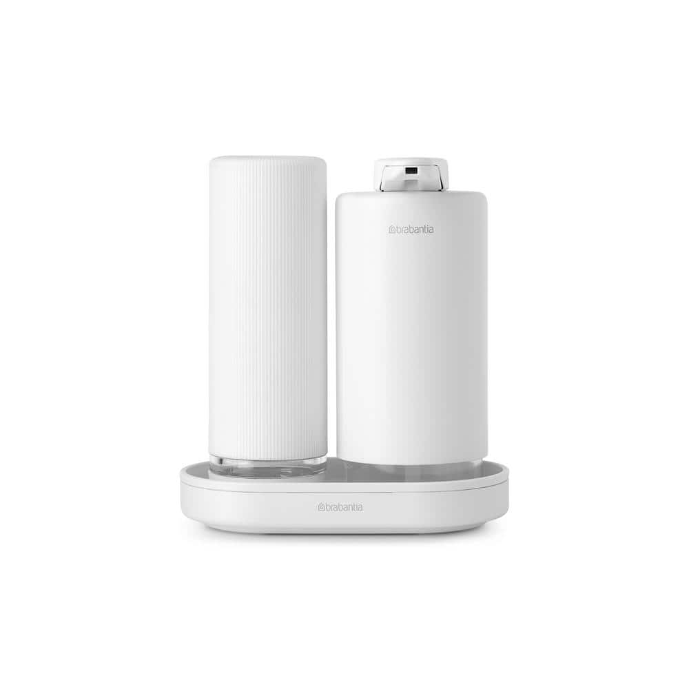 brabantia-dish-racks-227967-
