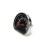 Universal Large Temperature Gauge 530-0068 - The Home Depot