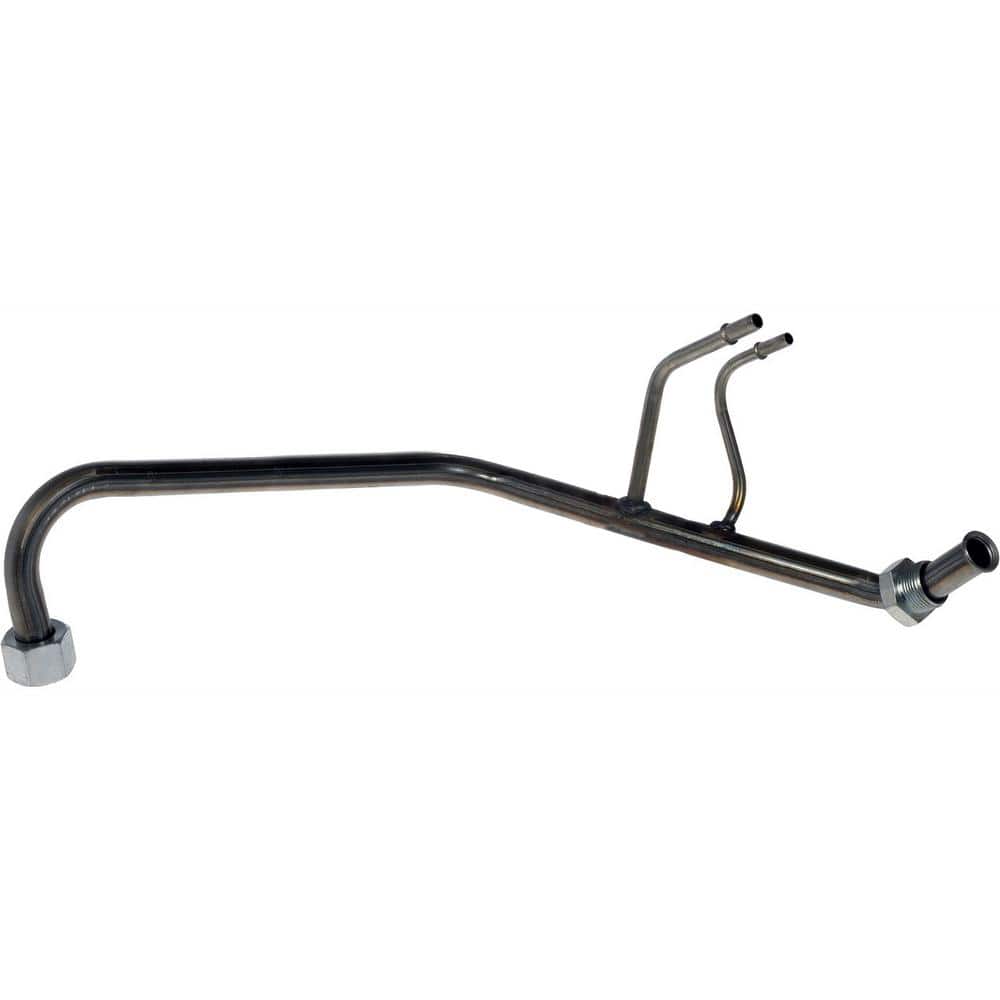 Dorman 598-151 Exhaust Gas Recirculation (EGR) Line for Specific Ford / Mercury Models