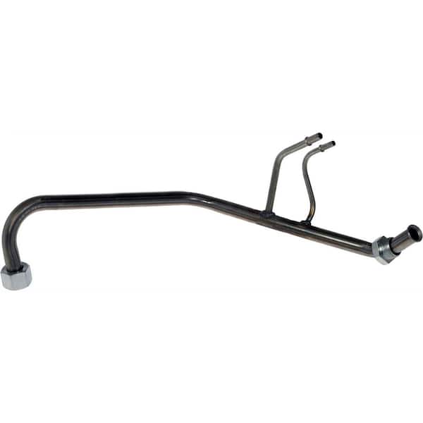 OE Solutions Exhaust Gas Recirculation Tube 2005-2008 Ford Escape