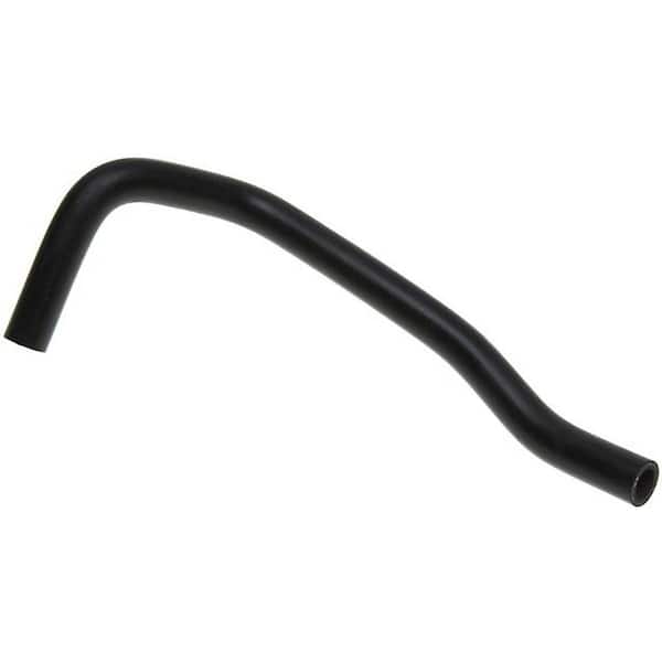 Gates HVAC Heater Hose
