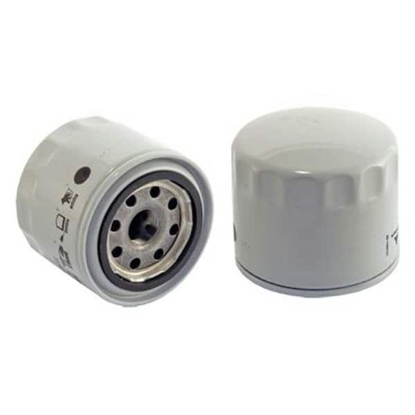 Wix Engine Oil Filter