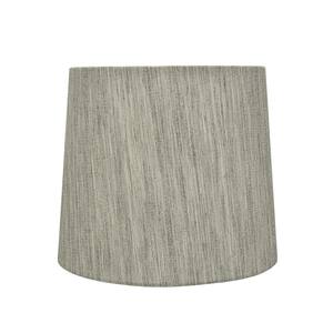 grey shades for lamps