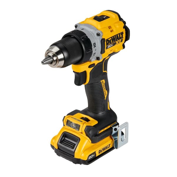 https://images.thdstatic.com/productImages/52dfbf8d-22f7-4c46-b416-754662e6da59/svn/dewalt-power-drills-dcd800d2-c3_600.jpg
