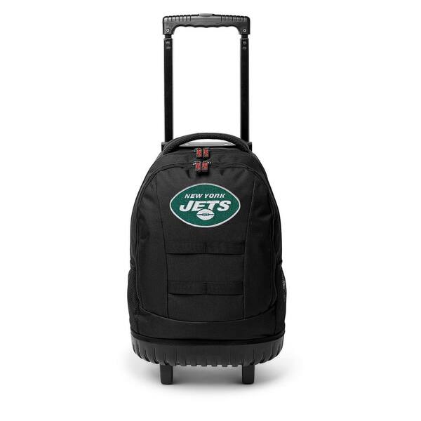 new york jets backpack