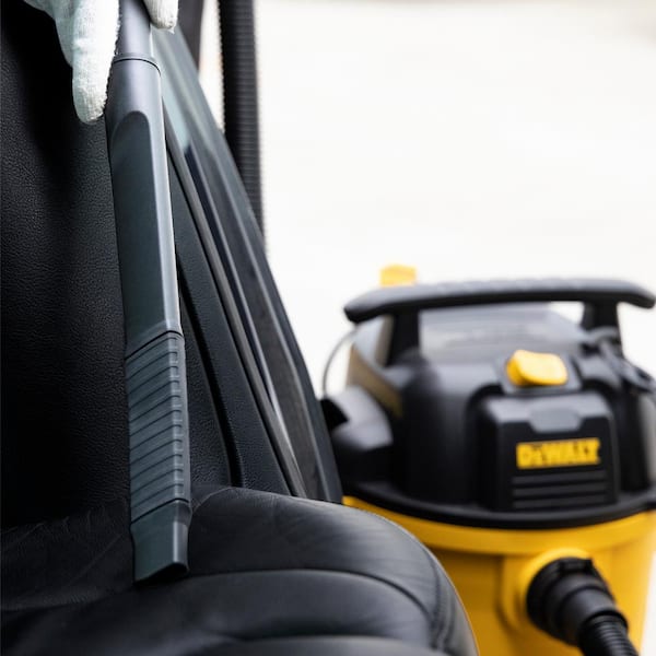 Best Car Detailing Products for 2022: Bissell Cleaners, DeWalt