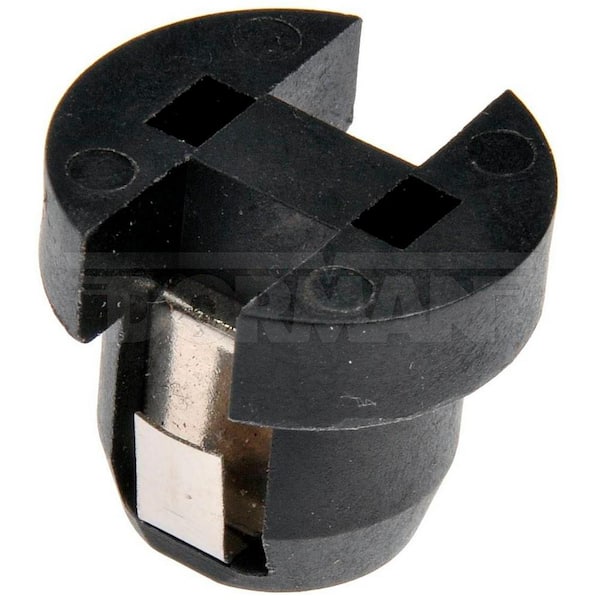 OE Solutions Camshaft Adjuster Magnet