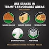 spectracide-insect-killer-granules-hg-96115-3-40.2