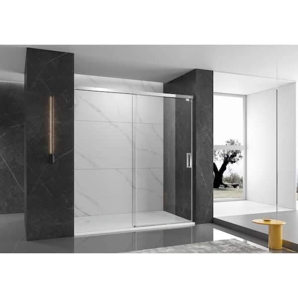 https://images.thdstatic.com/productImages/52e27394-57f0-4cfb-a4e7-0514d5e5b53b/svn/alcove-shower-doors-ss11-4876c-64_600.jpg