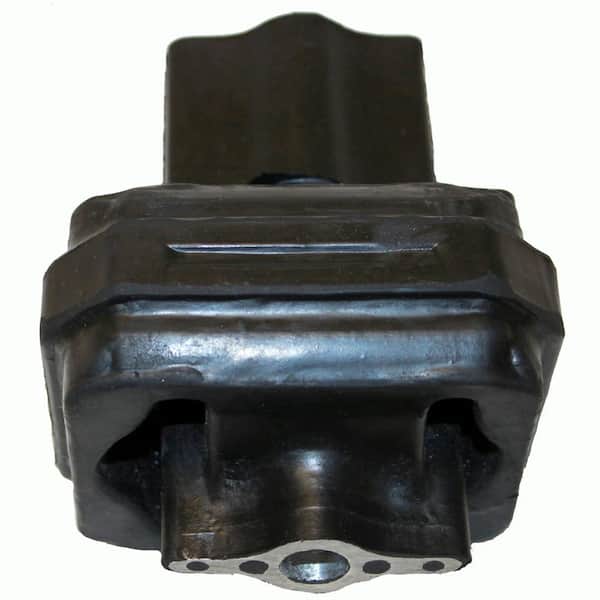 Westar Engine Mount - Front