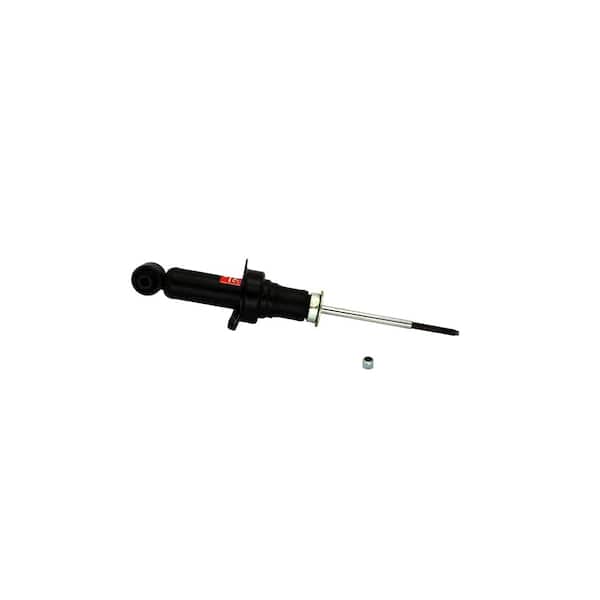 KYB Suspension Strut 1999-2005 Mazda Miata 1.8L