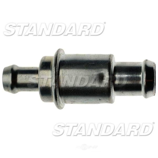 Unbranded PCV Valve