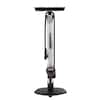 Husky Bicycle Floor Pump BP30