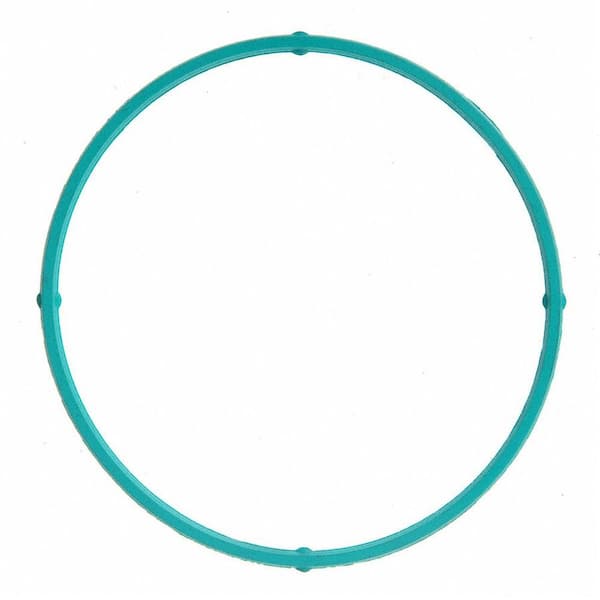 FEL-PRO Fuel Injection Throttle Body Mounting Gasket
