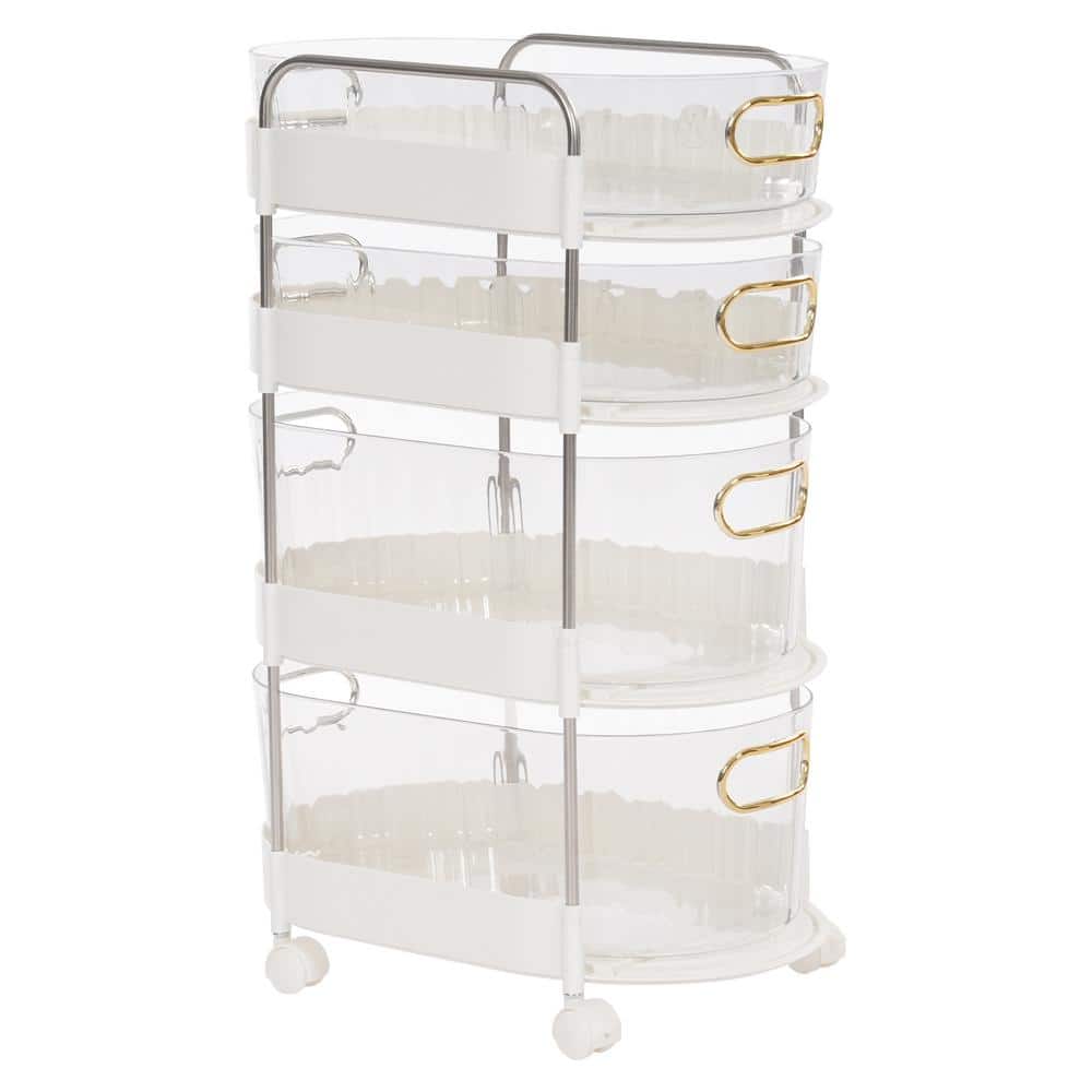 Drawer - drawer juqe by jacky ブラウス 81VDGMj5HzL._UF350,350_QL50_.jpg