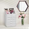white-sorbus-makeup-organizers-mup-nset-34-wh-fa.5