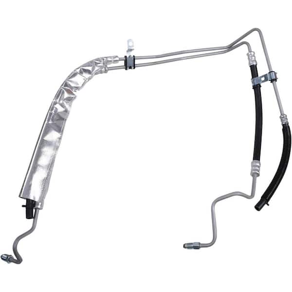 Power Steering Hose Assembly