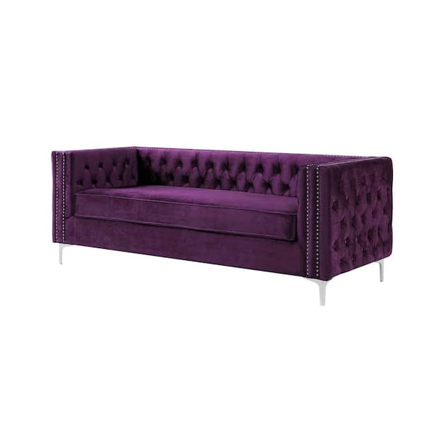 https://images.thdstatic.com/productImages/52e72bef-031f-4113-bf08-d6886dd00c7a/svn/purple-velvet-inspired-home-sofas-couches-sa01-02pl-hd-1f_600.jpg