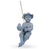 Fishing Pond Decor,Fisherboy Garden Statue,Fishing Garden Decorations,Fisherman  Statue Figurine Sculpture A095BRJS3Z - The Home Depot