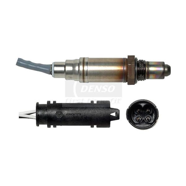 Unbranded Oxygen Sensor
