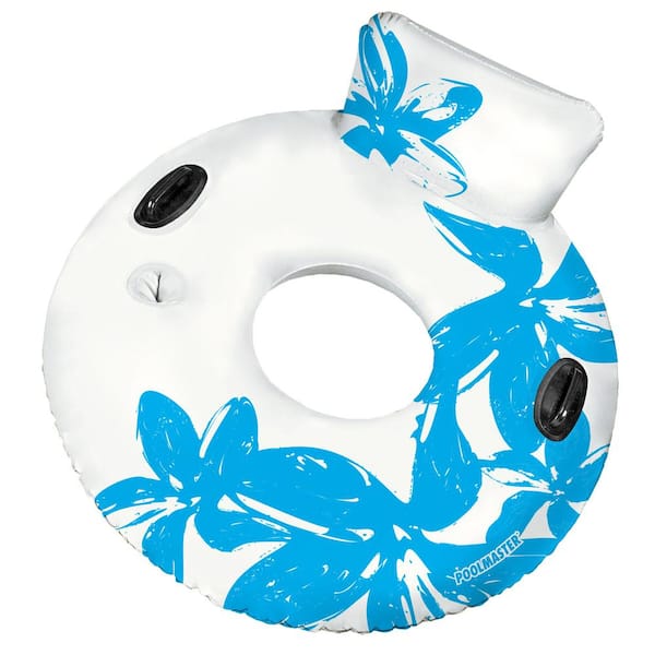 Poolmaster Blue Dreamy Days Tube