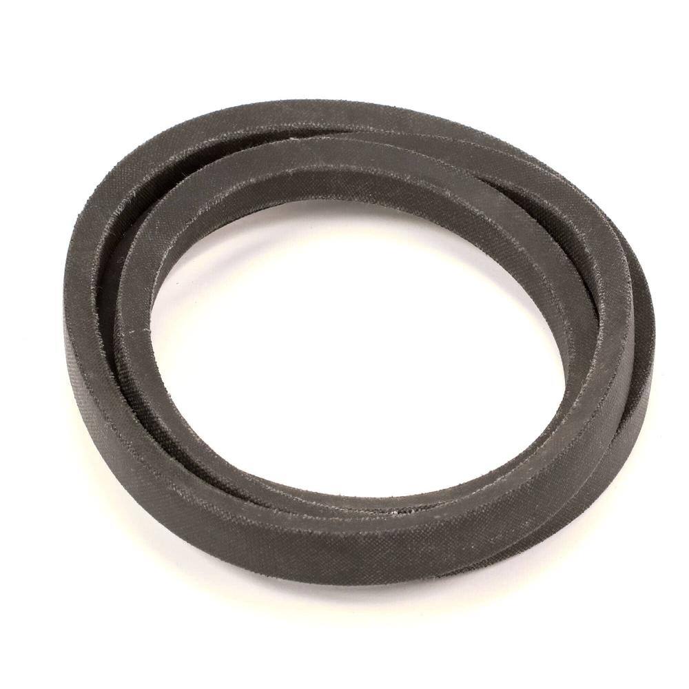 Drive Belt A47 48.3 Mm Pl S1-02812366700 price history on PriceWatchPro