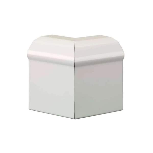 Unbranded RBI 90-Degree Outside Corner