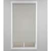 gray-cloud-eclipse-cellular-shades-27427335093-c3.2