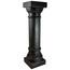 https://images.thdstatic.com/productImages/52eac72f-23f9-4e6d-974b-bb211f4cc2f3/svn/garden-statues-92300-1-64_65.jpg
