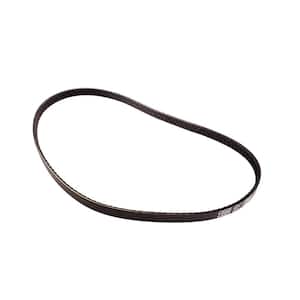 Replacement Belt for Power Clear 21 in. Models