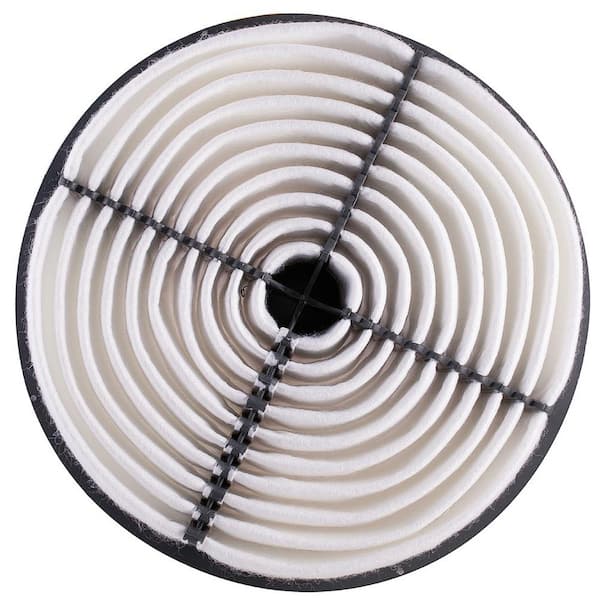 Premium Guard Air Filter fits 1990-2000 Lexus LS400